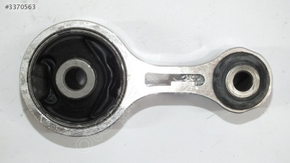 GJ6A-39-040A MAZDA 6 2003-2009 MOTOR TAKOZU ARKA