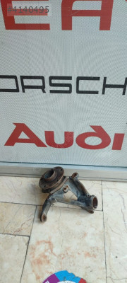 SEAT LEON TAŞIYICI