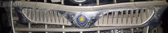 Proton Persona ön panjur