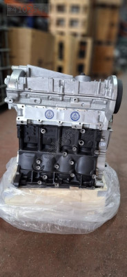 VW Passat B5 1.8 Turbo Sandık Motor - Oto Çıkma Parçaları