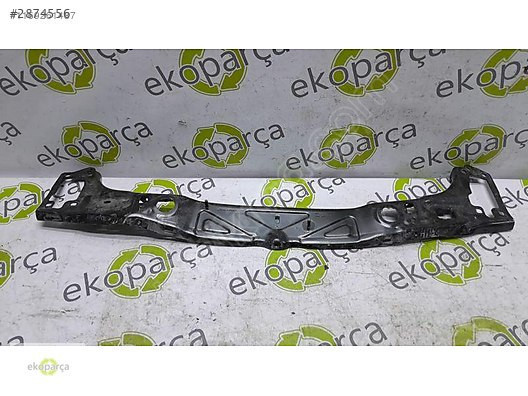 MINICOOPER F45 F48 MİNİ F54 F55 F56 F60 ÖN PANEL SACI 7434544-03