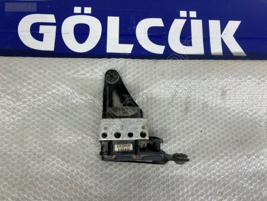 8200 737 985 Renault Megane 2 ABS Beyni 0 265 232 067 ORJİNAL