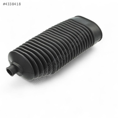 Mercedes W169 Direksiyon Rot Körüğü Sol 2005-2012 A1694600196-3