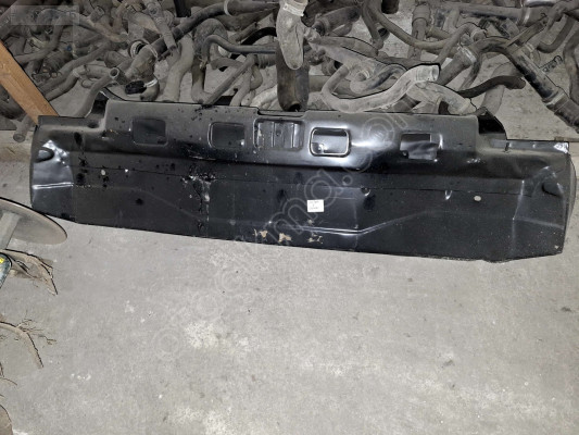 ÖZMEN OPEL ASTRA F ARKA BAGAJ PANELİ PANEL SEDAN