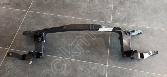 MERCEDES VİTO W447 W448 ÖN PANEL 2015 4478801103 SFR ORJ