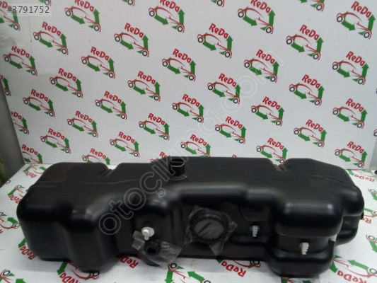31110-47000 STAREX LİBERO KAMYONET YAKIT DEPOSU