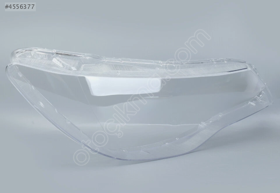 CIVIC HCB SIFIR SAĞ FAR CAMI 2005-2012