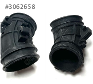 HAVA FİLTRE HORTUM HONDA CIVIC 06-11 17225RNAA00