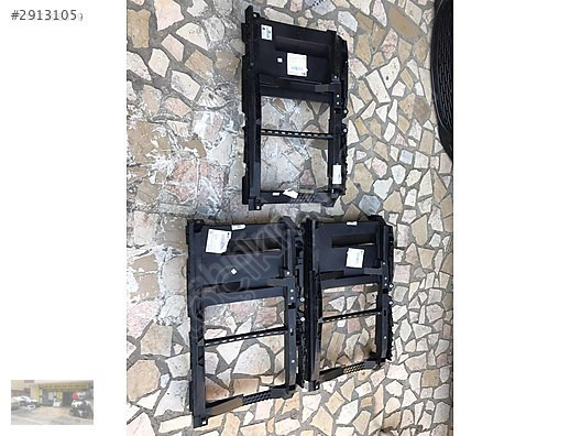 9823719380 opel corsa f sıfır orjinal ön panel