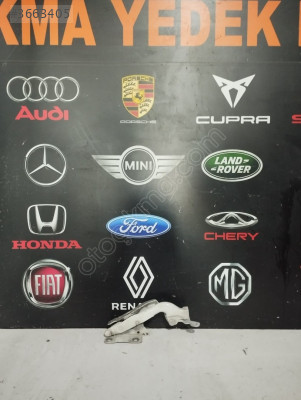 MERCEDES-BENZ CLA SERİSİ W117 SOL KAPUT MENTEŞESİ A1178800128