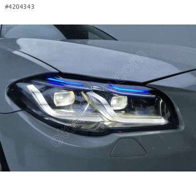 F10 LCI UYUMLU G30 LCI DIZAYN FAR