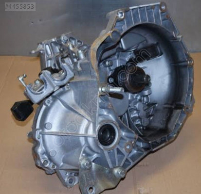 FİAT EGEA 1.3 MANUEL ŞANZIMAN