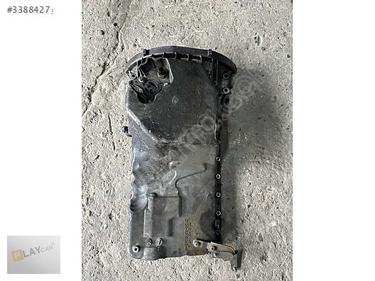 MERCEDES W204 W211 W212 MOTOR KARTER