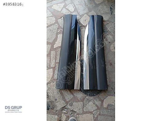 CHERY TİGGO 8 PRO SAĞ ÖN KAPI ÇITASI/BANDI ORİJİNAL