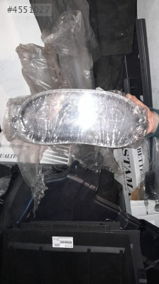 Renault clio 1.5 dizel kilometre saati