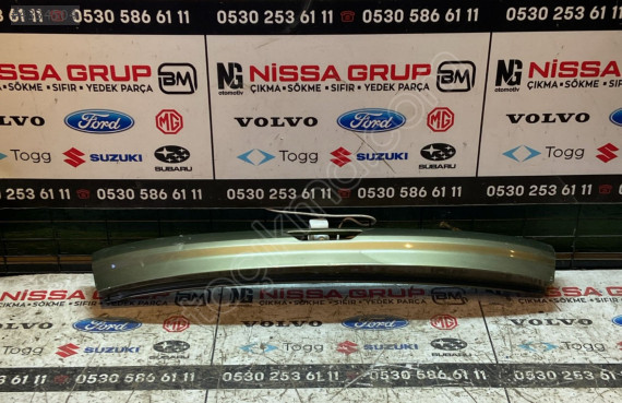 FORD KUGA BAGAJ BAKALİTİ ORJİNAL ÇIKMA YEDEK PARÇA