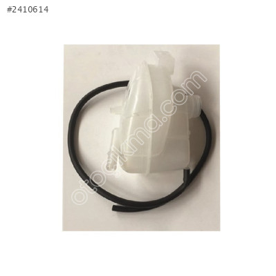 Yedek Su Depo Qashqai 2014-2022 X Trail 2014-2022
