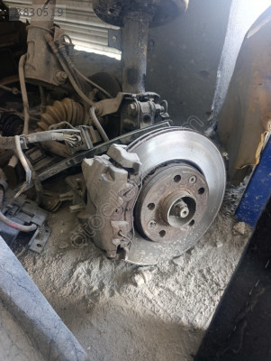 Fluence saf taşıyıcı