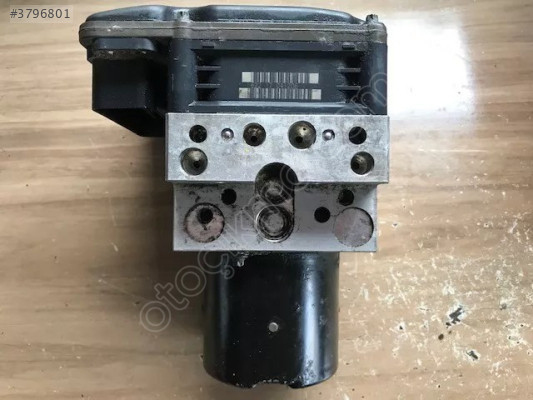 Mercedes-benz CLS ABS / 0265960313 / A2114311812