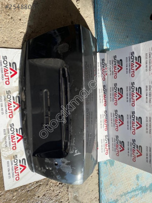 HYUNDAİ ACCENT ERA BAGAJ KAPAĞI ORJİNAL SIFIR