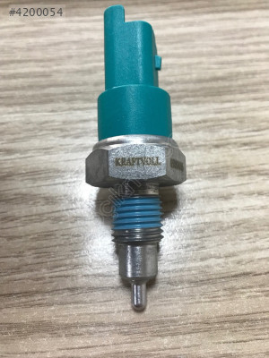 MÜŞÜR GERİ VİTES CLIO / MEGANE / KANGOO / LAGUNA / SCENIC