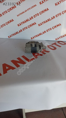 CLİO 3 MARŞ MOTORU KAYHANLAR OTO ÇIKMA