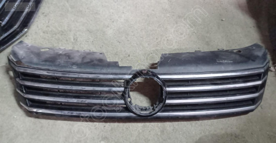 PASSAT B7 ÖN PANJUR