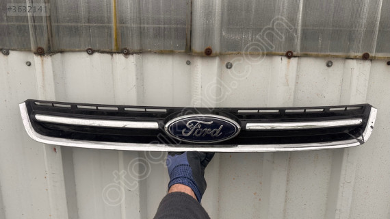 FORD KUGA PANJUR 2013-2015 CV44-8150