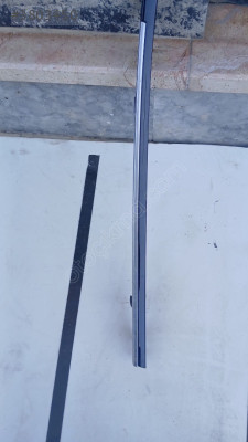 9823462080 Peugeot 208 sağ ön göğüs çita nikelajlı