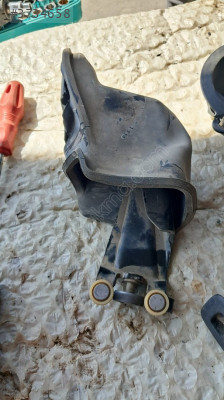 OPEL COMBO E SAĞ ARKA SÜRGÜLÜ KAPI MENTEŞE.OTO ERKAN ÜNYE