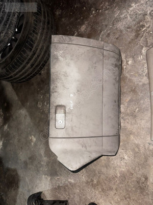 VOLKSWAGEN GOLF 7 TORPİDO KAPAĞI