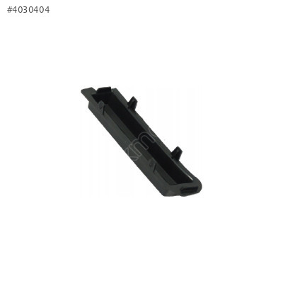 8V3807007 ORTA IZGARA BRAKET KAPAGI L A3 13-17