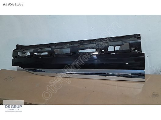 CHERY TİGGO 8 PRO SAĞ ÖN KAPI ÇITASI/BANDI ORİJİNAL