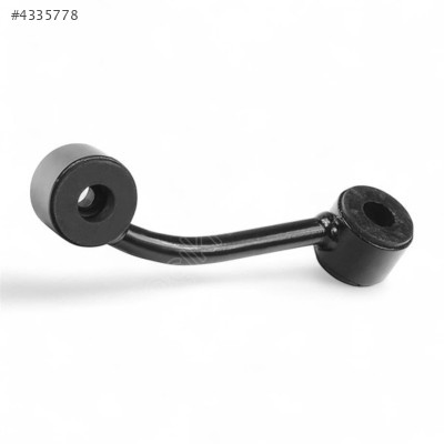 Mercedes Sprinter Ön Askı Rotu Sağ 1995-2006 A9013200389-1