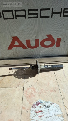 SKODA OCTAVİA ARKA AMORTİSÖR