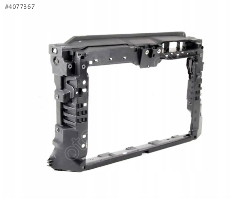 5C6805588 VW JETTA 11-18 ÖN PANEL