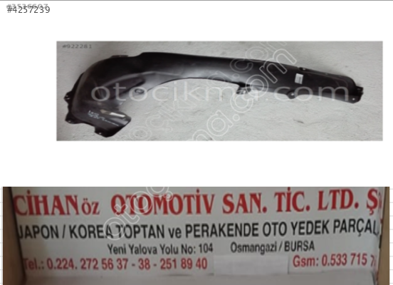 İ20 DAVLUMBAZ 2015SONRA