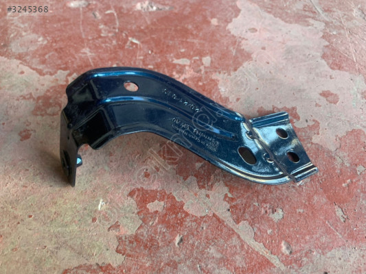 SEAT ATECA ÇAMURLUK BRAKET 575821431