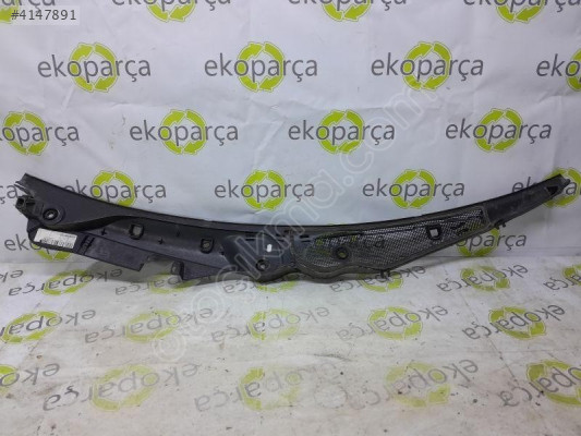 MERCEDES E  2009 2013 W212 ÖN CAM SİLECEK BAKALİTİ A2128300013