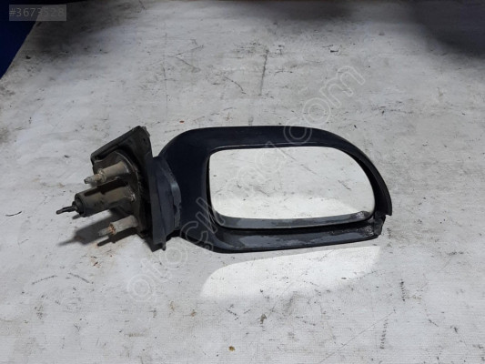 RENAULT 19 EUROPA SAĞ YAN AYNA