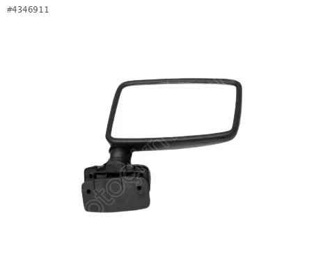 R12 Toros Sağ Dikiz Aynası