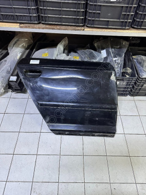 Audi A3 Sağ Arka Kapıı 2005-2012