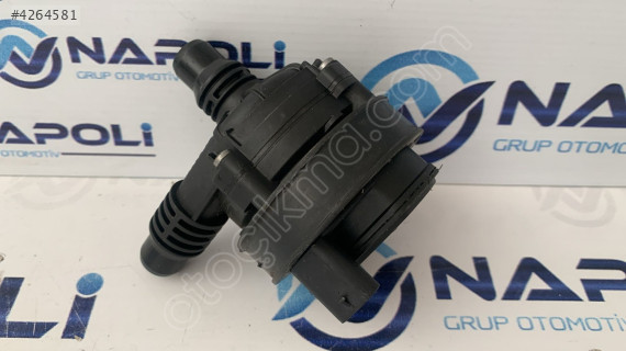 A0005006300 MERCEDES W177 W118 W167 W232 W247 W448 EKSU POMPASI