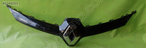 renault clio 5 panjur