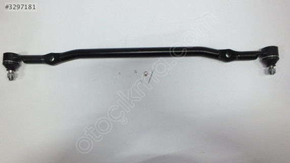 48850-77E00 VITARA 1999-2005 ORTA ROT