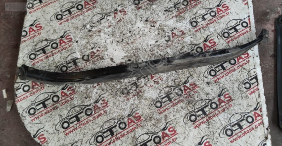 VOLKSWAGEN GOLF 7.5 ALT TAKIM BAĞLANTI SACI 5G0805275