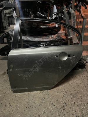 HONDA CİVİC SOL ARKA KAPI 2006 2012 SEDAN FD6
