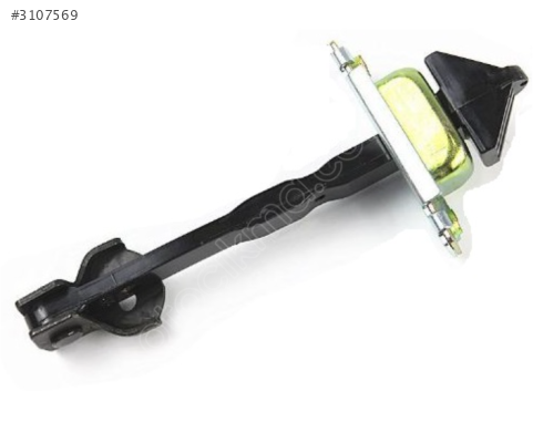 KAPI GERGİSİ ARKA SAĞ-SOL MAZDA-3 03-07 BS1A72270