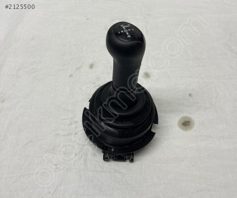 FORD FUSİON/FİESTA/FOCUS YARI OTOMOTİK VİTES TOPUZU