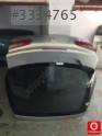 RENAULT LAGUNA 2 BAGAJ KAPISI ORJİNAL TEMİZ